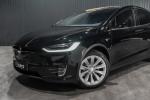 tesla-model-x-2017-eletrico-0cc
