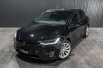 tesla-model-x-2017-eletrico-0cc