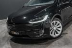 tesla-model-x-2017-eletrico-0cc