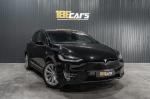 tesla-model-x-2017-eletrico-0cc