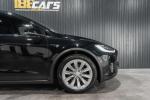 tesla-model-x-2017-eletrico-0cc