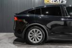 tesla-model-x-2017-eletrico-0cc