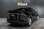 tesla-model-x-2017-eletrico-0cc