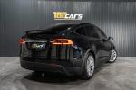 tesla-model-x-2017-eletrico-0cc