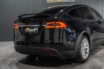 tesla-model-x-2017-eletrico-0cc