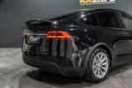 tesla-model-x-2017-eletrico-0cc