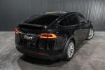 tesla-model-x-2017-eletrico-0cc