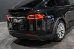 tesla-model-x-2017-eletrico-0cc