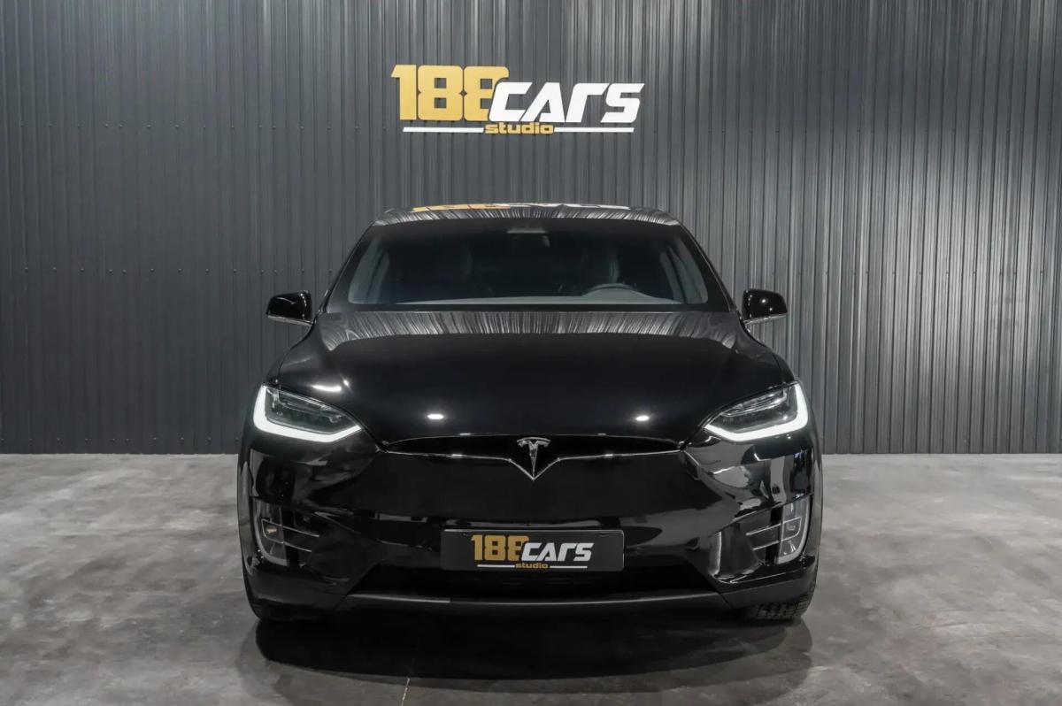 tesla-model-x-2017-eletrico-0cc