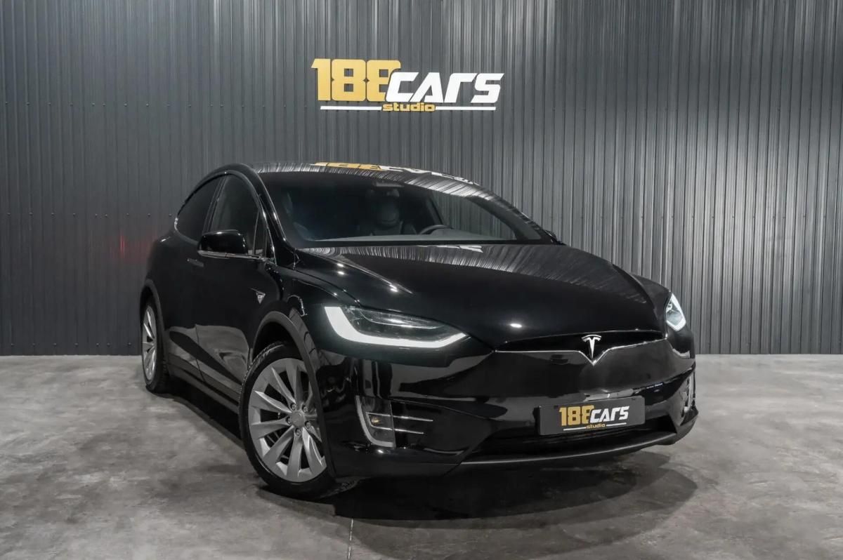 tesla-model-x-2017-eletrico-0cc
