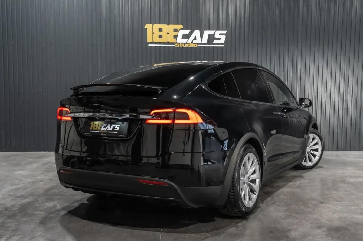 tesla-model-x-2017-eletrico-0cc