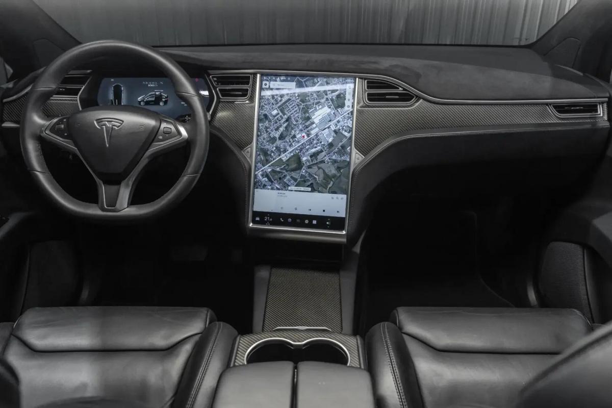 tesla-model-x-2017-eletrico-0cc