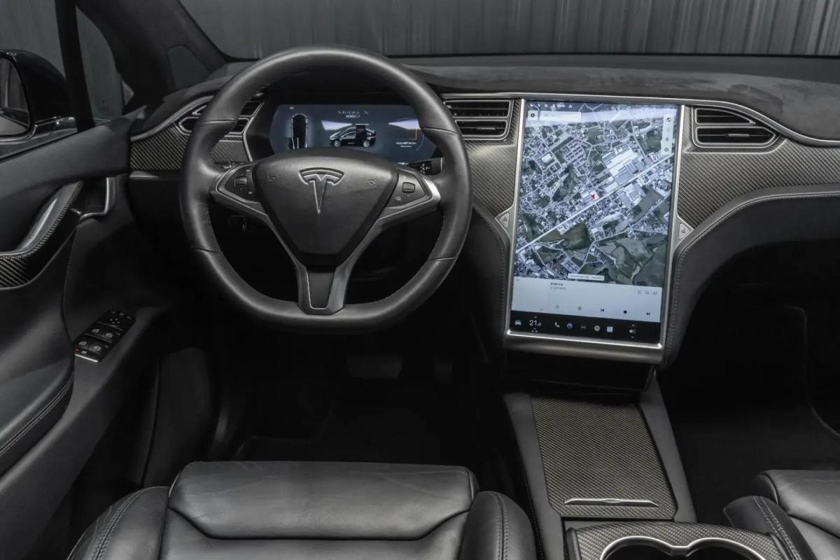 tesla-model-x-2017-eletrico-0cc