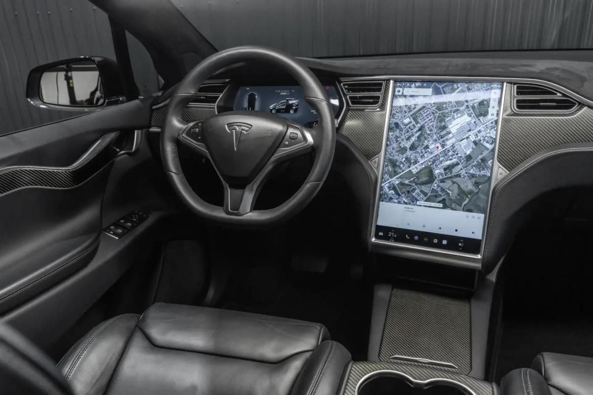 tesla-model-x-2017-eletrico-0cc