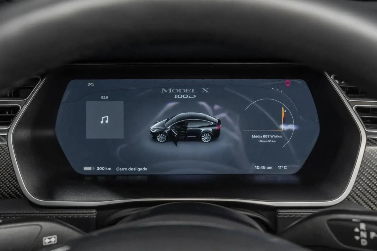 tesla-model-x-2017-eletrico-0cc