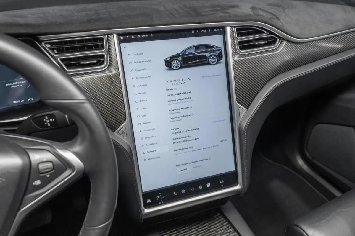 tesla-model-x-2017-eletrico-0cc