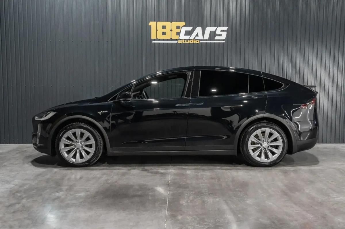 tesla-model-x-2017-eletrico-0cc
