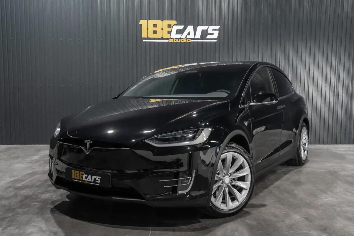 tesla-model-x-2017-eletrico-0cc