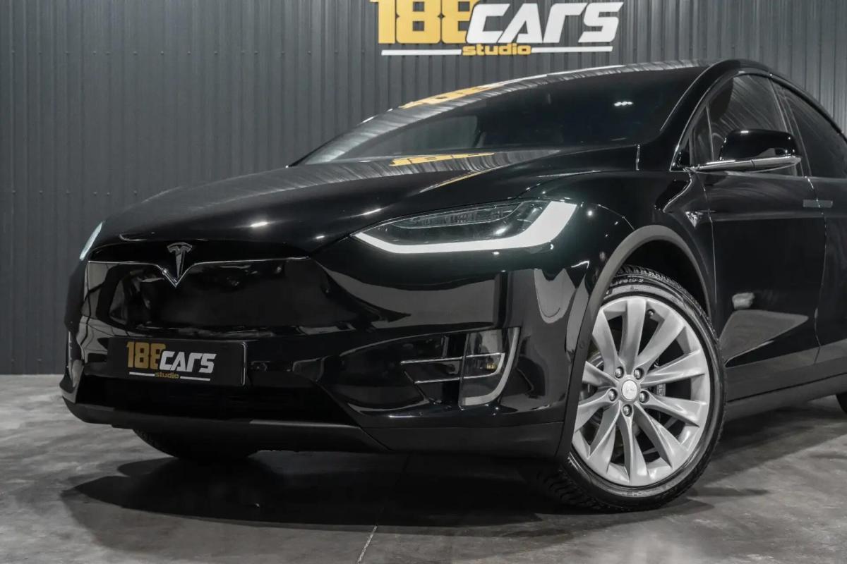tesla-model-x-2017-eletrico-0cc