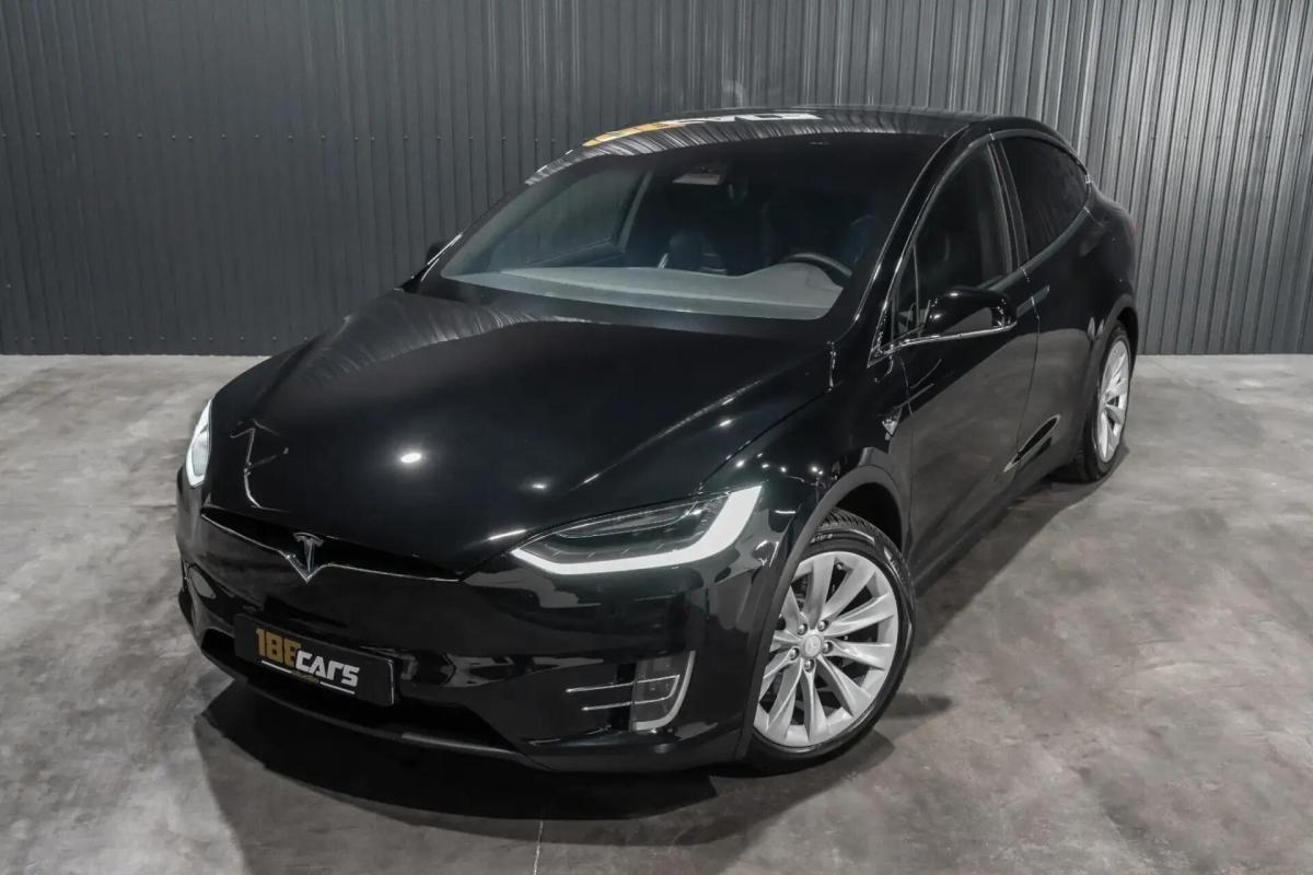 tesla-model-x-2017-eletrico-0cc