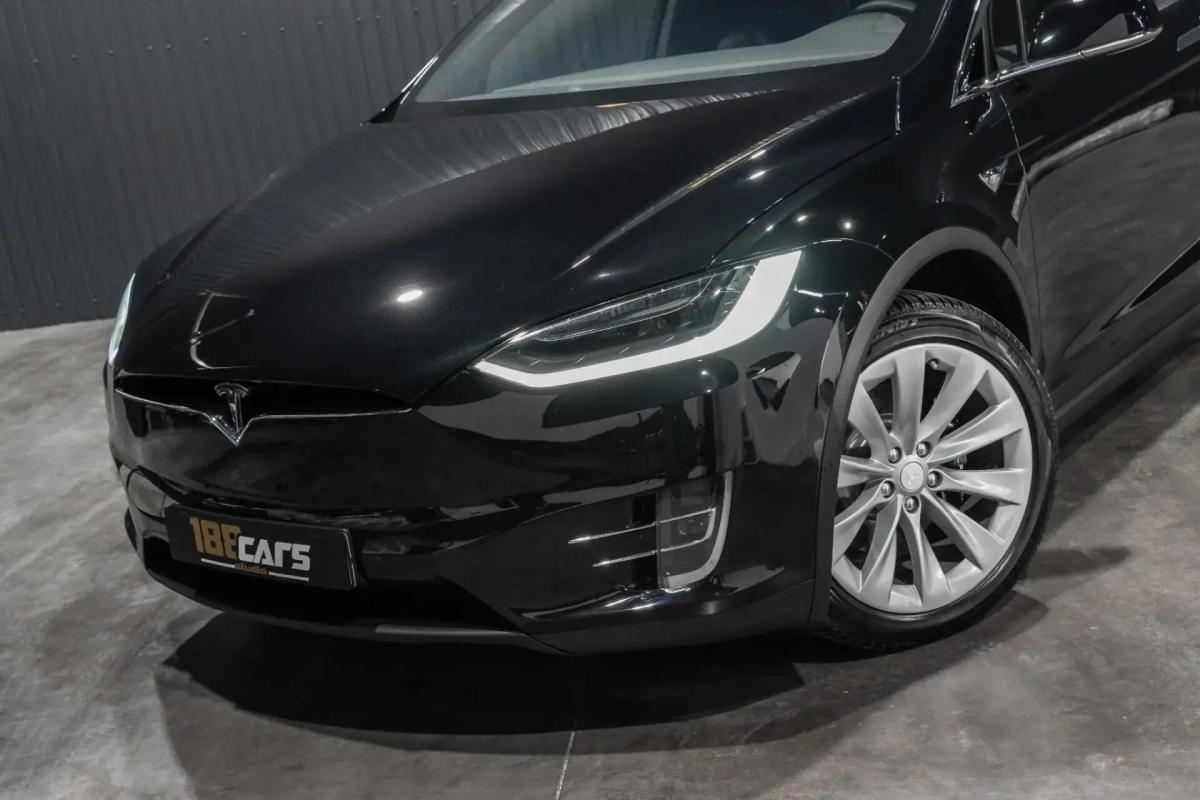tesla-model-x-2017-eletrico-0cc
