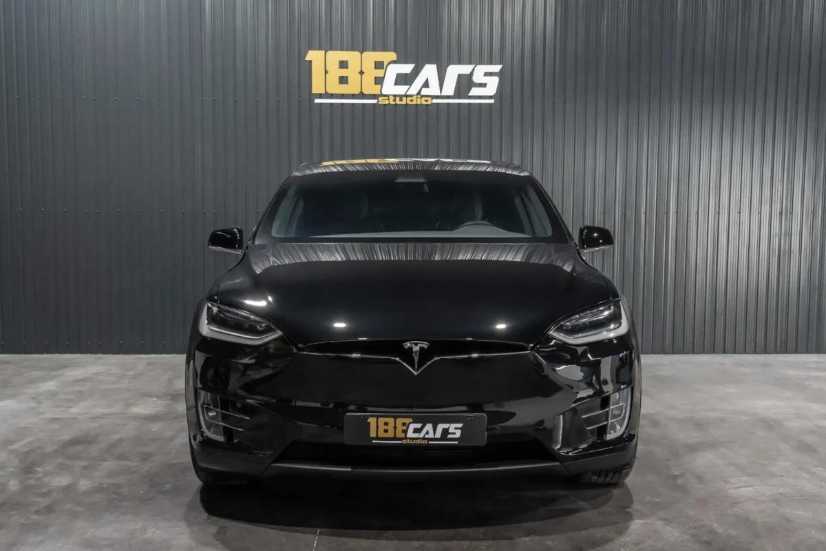 tesla-model-x-2017-eletrico-0cc