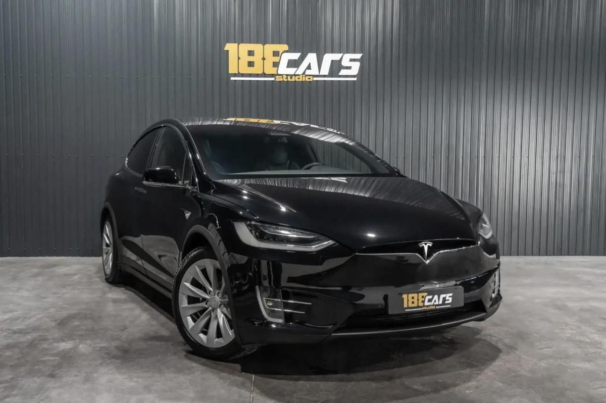 tesla-model-x-2017-eletrico-0cc