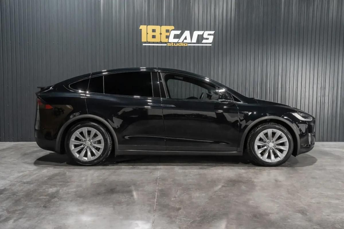 tesla-model-x-2017-eletrico-0cc