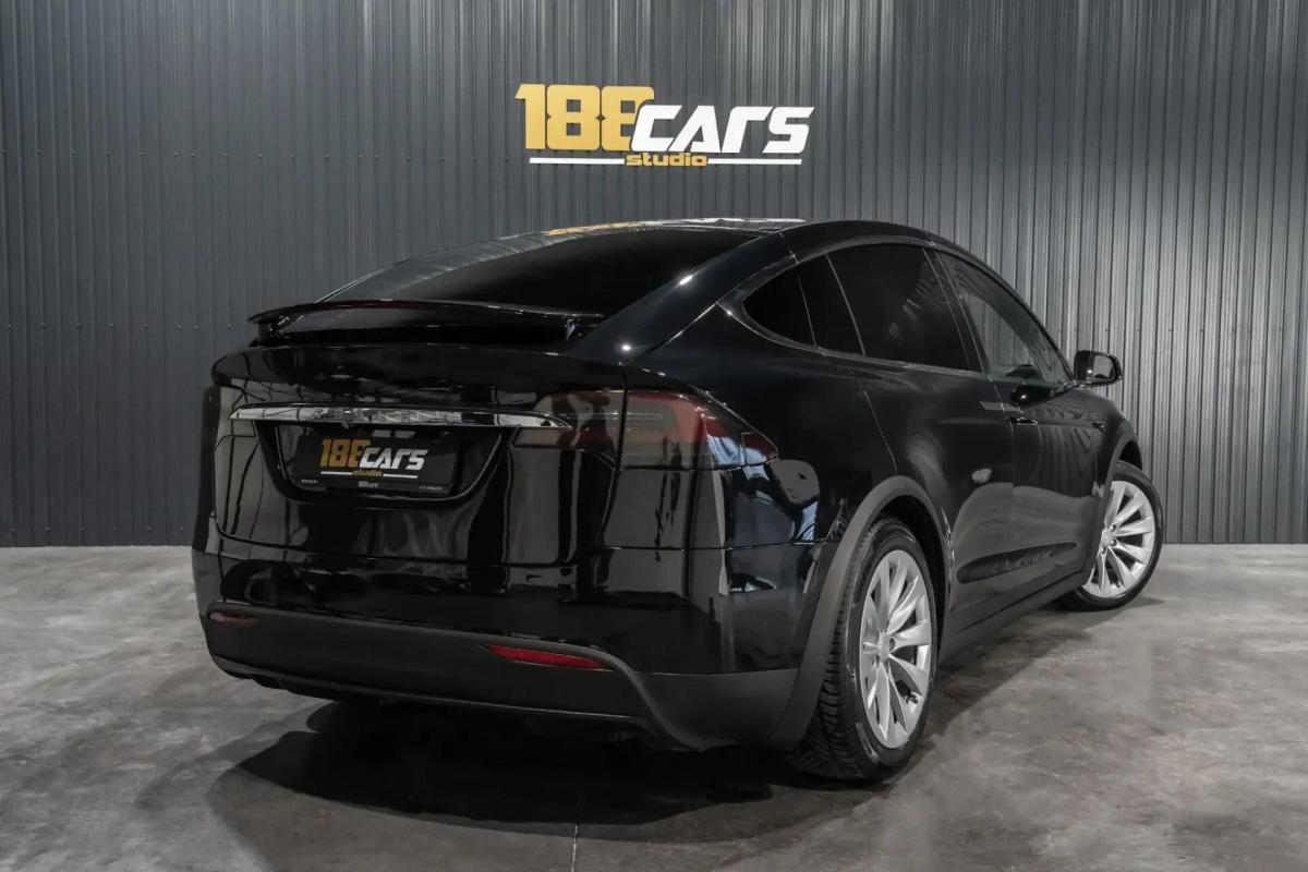 tesla-model-x-2017-eletrico-0cc