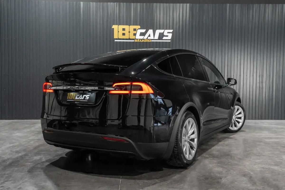 tesla-model-x-2017-eletrico-0cc