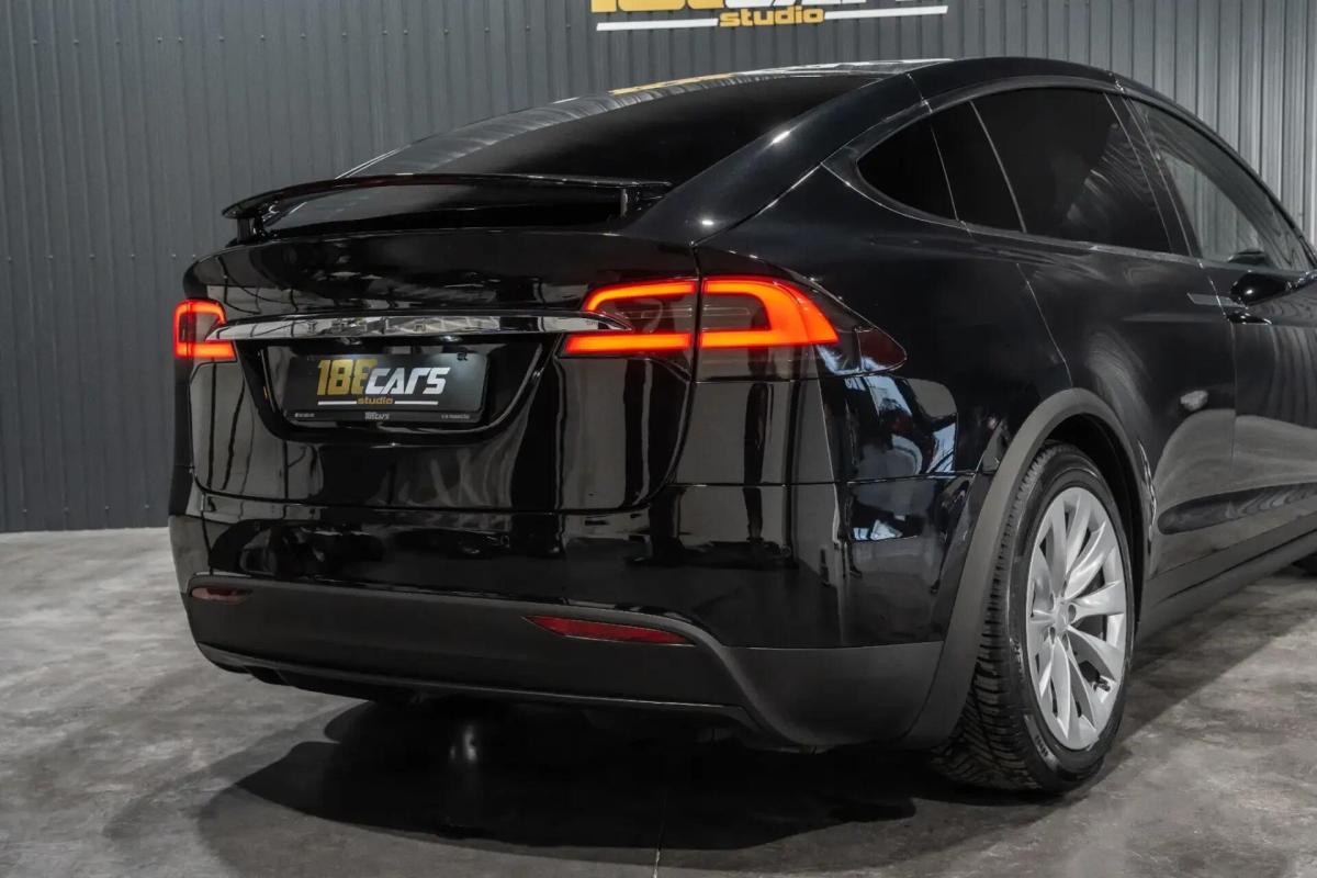 tesla-model-x-2017-eletrico-0cc