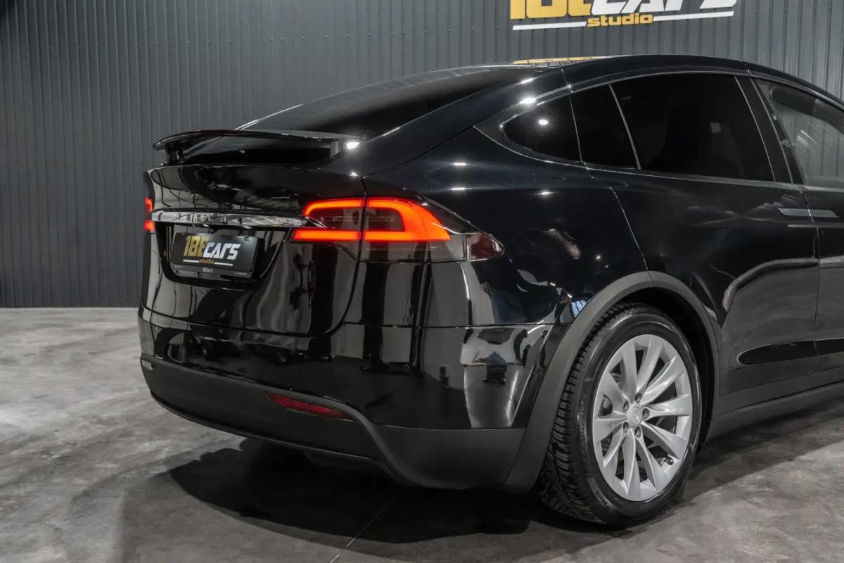 tesla-model-x-2017-eletrico-0cc