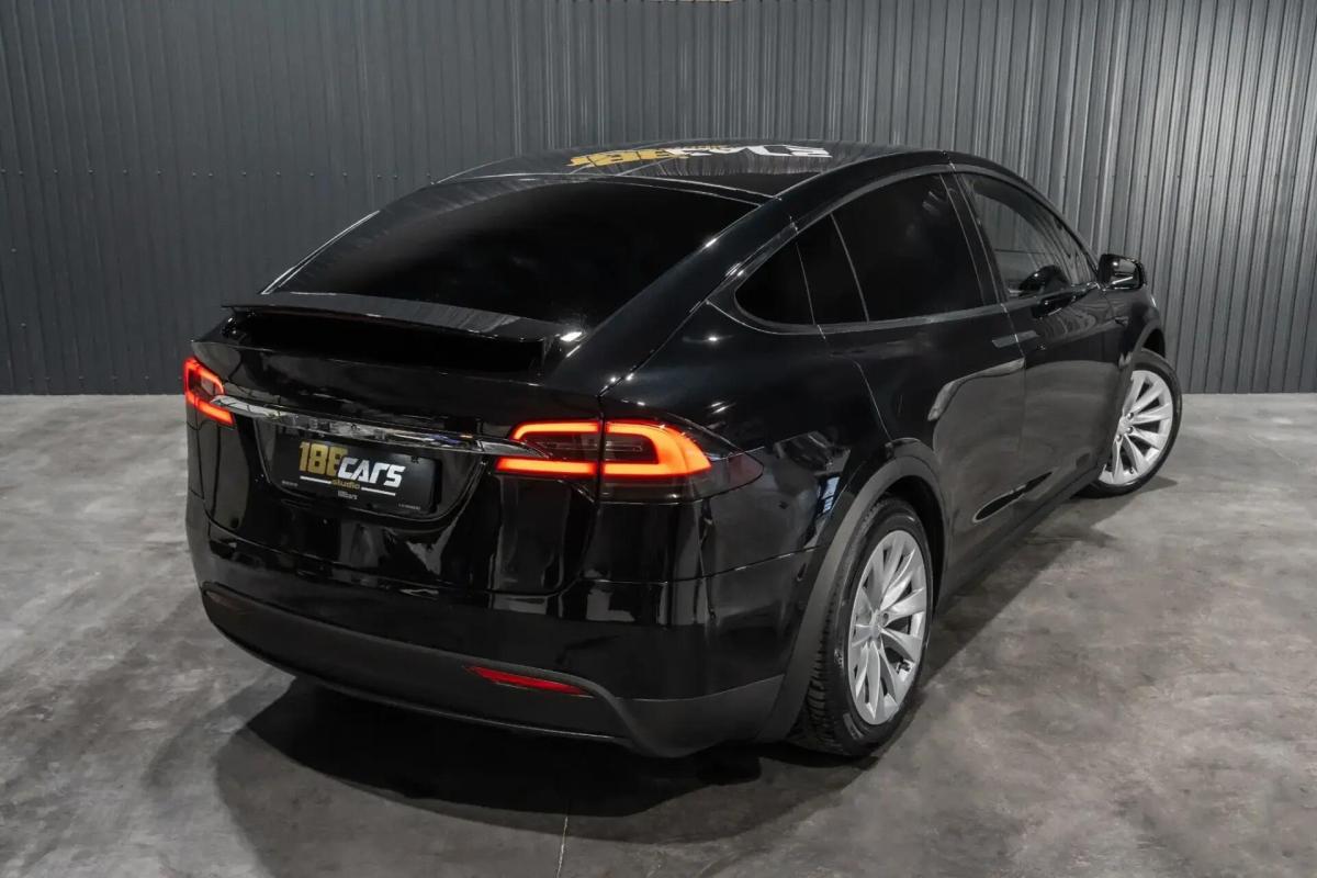 tesla-model-x-2017-eletrico-0cc