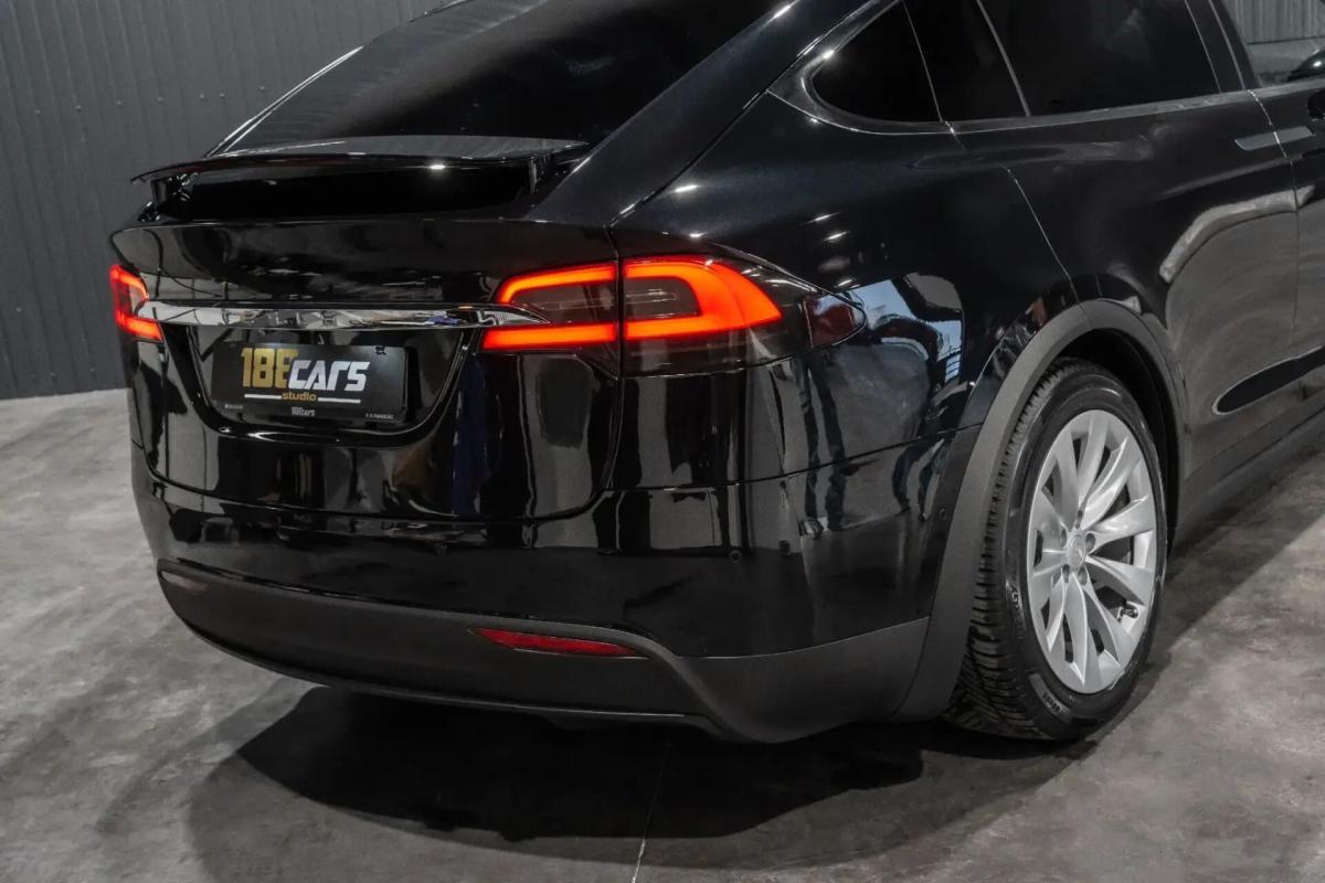 tesla-model-x-2017-eletrico-0cc