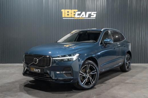 volvo-xc60-2023-hibrido-a-gasolina-1969cc
