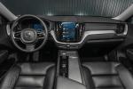 volvo-xc60-2023-hibrido-a-gasolina-1969cc