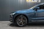 volvo-xc60-2023-hibrido-a-gasolina-1969cc