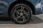volvo-xc60-2023-hibrido-a-gasolina-1969cc