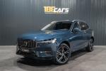 volvo-xc60-2023-hibrido-a-gasolina-1969cc