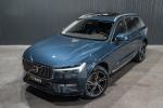 volvo-xc60-2023-hibrido-a-gasolina-1969cc