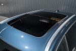 volvo-xc60-2023-hibrido-a-gasolina-1969cc