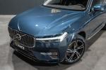 volvo-xc60-2023-hibrido-a-gasolina-1969cc