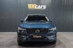 volvo-xc60-2023-hibrido-a-gasolina-1969cc