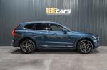 volvo-xc60-2023-hibrido-a-gasolina-1969cc