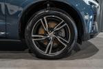 volvo-xc60-2023-hibrido-a-gasolina-1969cc
