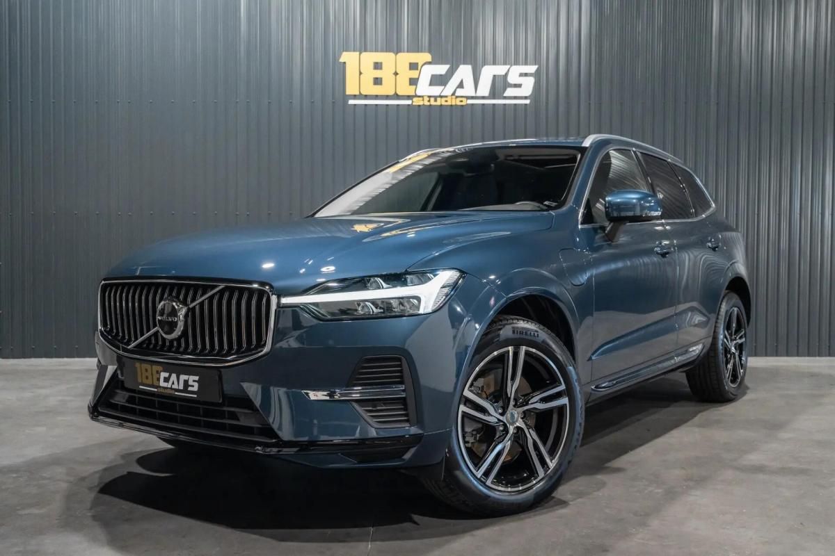 volvo-xc60-2023-hibrido-a-gasolina-1969cc