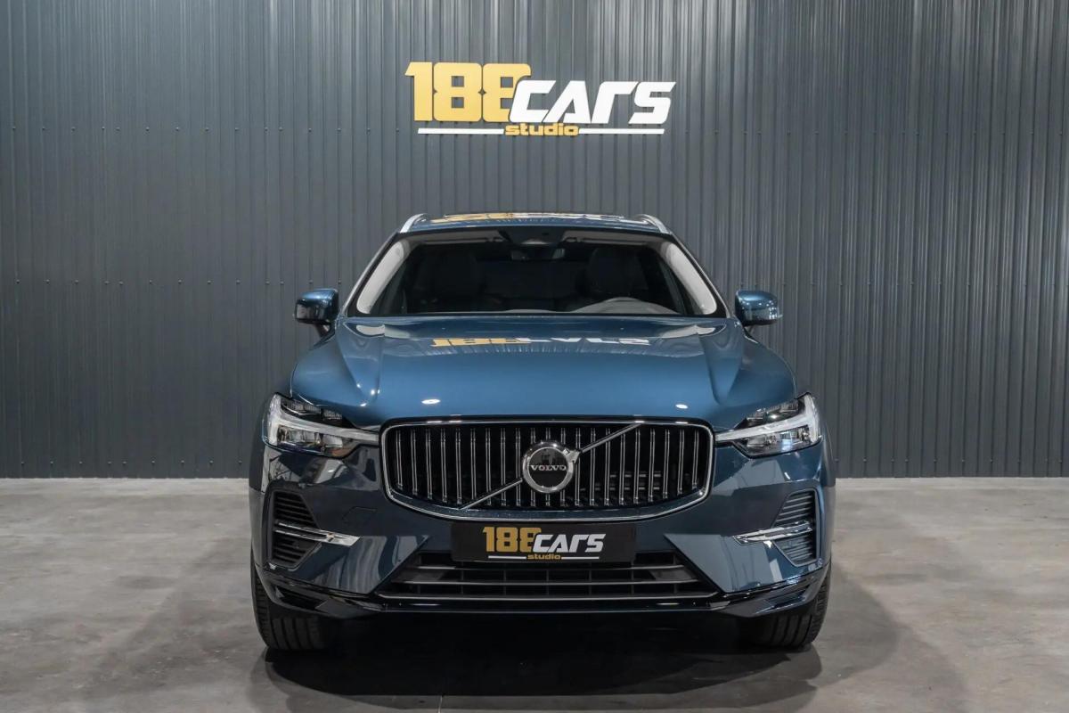 volvo-xc60-2023-hibrido-a-gasolina-1969cc