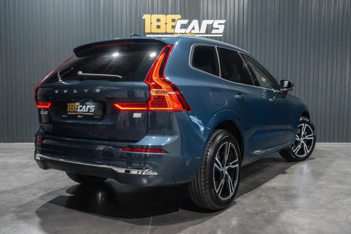 volvo-xc60-2023-hibrido-a-gasolina-1969cc