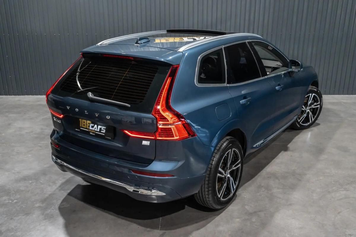 volvo-xc60-2023-hibrido-a-gasolina-1969cc
