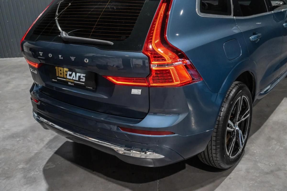 volvo-xc60-2023-hibrido-a-gasolina-1969cc
